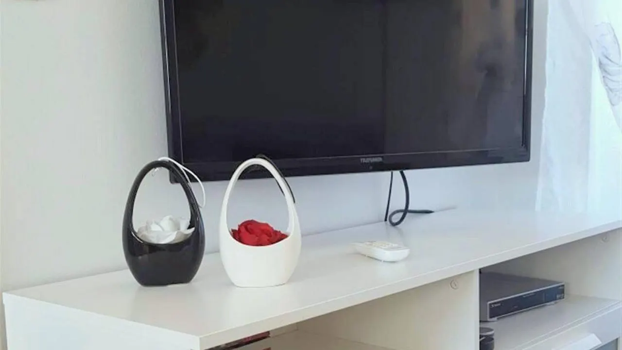 Zu !New! Residenza Sole - Ol Apartment Lazise